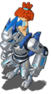 機械馬年.png
